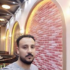 المنصورة لأعمال الجبس بورد ديكور كوفي شوب جبس بورد Facebook