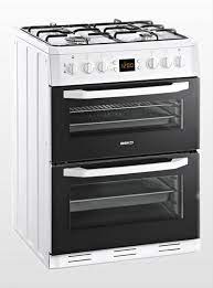 Her şeyde olduğu gibi fırın alırken de önceliğimiz güvenliğimiz olmalıdır. Firin Alirken Nelere Dikkat Edilmeli Mutfak Teyze