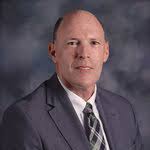 Zessin out as FHS principal