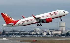 Dgca Plans To Relax Weight Height Ratio Requirements For