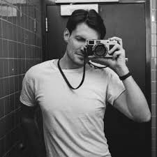 Maggie Gorham (@MaggieGorham)