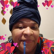 New York Attorney General Letitia James was mid-interview with CBS News  when she revealed the city's mayoral race was called for Zohran Mamdani.  James spoke about the enthusiasm surrounding the democratic socialist,