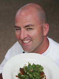 Renowned chef dies in cycling crash tragedy