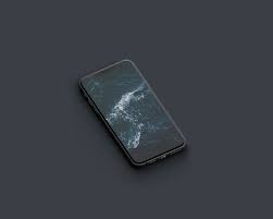 Subscribe today to receive amazing figma resources for free on your inbox.* Free Black Iphone 11 Pro Mockup Free Mockups Best Free Psd Mockups Apemockups