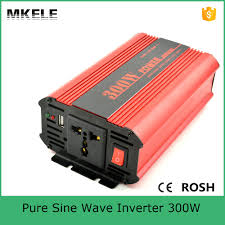 The transistor the pinout is the first pin is base on the second pin collector and emitter respectively. Mkp300 122 Power Inverter Dc 12v Ac 220v 300w Power Inverter Dc 12v Ac 220v Circuit Diagram Tbe Pure Sine Wave Inverter 12v 220v Inverter 1 5kw Invert Elevationinverter 48v Aliexpress