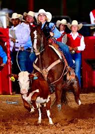 The results are in from the Sul Ross College Rodeo! We have two Champions  coming back to Lubbock! 🏆 𝗖𝗼𝗹𝘁𝗲𝗻 𝗪𝗮𝗹𝗹𝗶𝘀- Tie Down Roping  Champion 𝗧𝗲𝗮𝗴𝗮𝗻 𝗠𝗶𝗹𝗹𝗲𝗿- Breakaway Roping Champion 𝗝𝗮𝗰𝗼𝗯  𝗪𝗮𝗹𝘁𝗲𝗿𝘀-