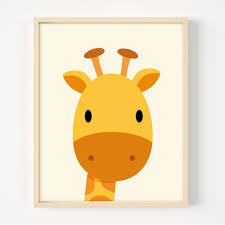 Gambar kartun hewan keren, gambar hewan kartun mudah, gambar binatang kartun hitam putih, gambar kartun hewan dan tumbuhan, gambar kartun kebun binatang. Gambar Gambar Hewan Kartun