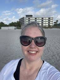 Debbie Cates MSW, LPC-Professional Christian Counseling