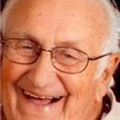 Havers Family Obituaries