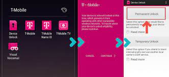 Free download lok lok app apk file; T Mobile Troubleshooting