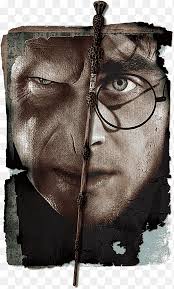 Dobby The House Elf Garri Potter Harry Potter And The Half Blood Prince Harry Potter And The Deathly Hallows Fictional Universe Of Harry Potter Elf Elf Head Png Pngegg Geburtstag von rubeus hagrid bekommen. dobby the house elf garri potter harry