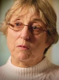 Maureen Cosgrove's son no longer wants 'vengeance' but will never forgive  killer