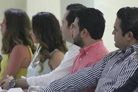 Joseph sanchez, ~41marie sanchez, ~58monica wilson. Facebook