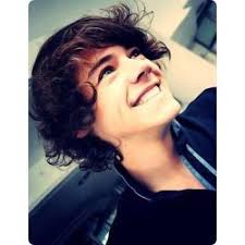 Popular Not Average Thriller Fanfiction Stories