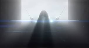 Finden sie hier traueranzeigen, todesanzeigen und beileidsbekundungen aus ihrer tageszeitung oder passende hilfe im trauerfall. 4invbnbc1f6pbm