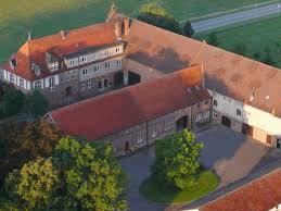 Gutshof In Idyllischer Lage In Ladenburg Mieten Eventlocation Und Hochzeitslocation Gutshof Style At Home Ladenburg