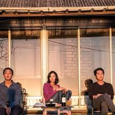 When this week's movie night rolls around, we dare you to think beyond romance films and lighthearted comedies. 11 Movie Suggestions From Hanart Ideas Movies Good Movies Netflix Canada