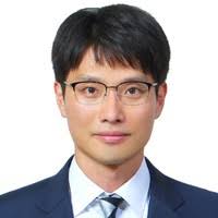 100+ "Nam Chu" profiles