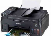 Weil das gerät auch faxen kann, ist es sicherlich für kleinunternehmer und. Canon Pixma G3415 Driver Software Asia Canon Canon Linux Mint Canon Print