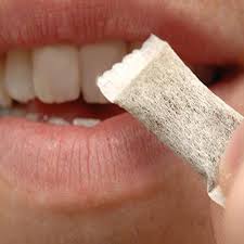 Why is okay to swallow camel snus juice but not chew juice?? How To Use Snus Reanice