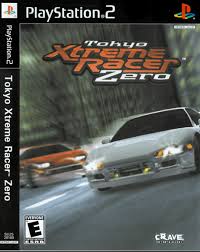 Tokyo Xtreme Racer Zero Ps2 Iso Free Downloadfree Download Tokyo Xtreme Racer Zero Ps2 Iso Tokyo Xtreme Racer Zero Underground World Racer Game Download Free