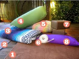 Check spelling or type a new query. How To Create A Home Yoga Space The Journey Junkie
