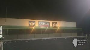 Baldwin homes, inc., arnold, maryland. Pin On Haunted House Reviews