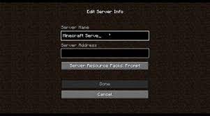 You will need to make cobble generators and infinite water to get started right. Minecraft Skyblock Server Ip Address