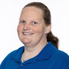 eLearning Support and Instructional Design Staff