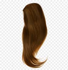 قم بفك الضغط عن ملف الخطوط من خلال احد التطبيقات مثلwinrar. Women Hair Png Free Png Images Toppng