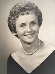 Calvary In Touch JAN