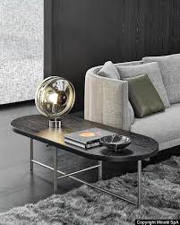 Epic coffee table from $2,009. 20 Luxury Side Tables You Need In Your Life