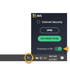 How do i get rid of this. How To Temporarily Disable Avg Antivirus Avg