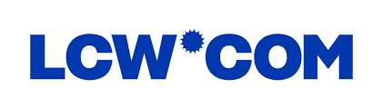 LCW pazaryeri entegrasyonu