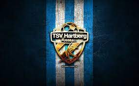 Download free tsv hartberg png images, tsv 1860 munich, tsv bayer 04 leverkusen, tsv, tsv chemie premnitz, wandsbeker tsv concordia, tsv schilksee, niendorfer tsv, tsv hochdahl 64 ev, tsv hartberg clipart. Download Wallpapers Hartberg Fc Golden Logo Austrian Bundesliga Blue Metal Background Football Tsv Hartberg Austrian Football Club Hartberg Logo Soccer Austria For Desktop Free Pictures For Desktop Free