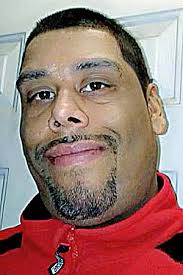 Obituary for Antonio Rafael Cruz