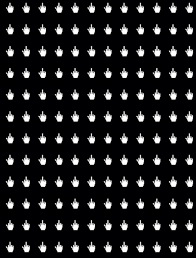 We did not find results for: Background Middle Finger And Wallpaper Image Pattern 640x843 Wallpaper Teahub Io