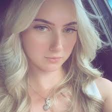 Lost parcel in Palmerston, whose is it?