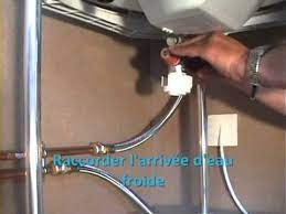 We did not find results for: Comment Installer Un Chauffe Eau Electrique Youtube