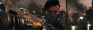 Oct 17, 2018 · blackout character unlocks. How To Unlock New Characters In Blackout Tips Prima Games