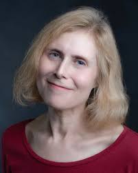 Rachel Pollack-Rincon, Clinical Social Work/Therapist, Lakewood, OH, 44107 