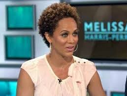 The high & tight works well on most face shapes and looks good no matter if you are wearing a suit or. Top Eight Famous Ladies Who Look Stunning With Short Hair