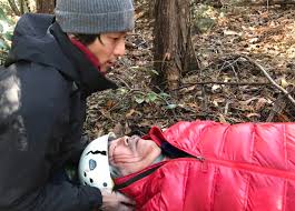 ASRの対応 – WMTC BLOG