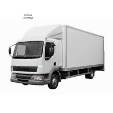 At the outbreak of ww ii, bedford was contracted by the british war office to produce a 3 ton 4×4 general service truck. Sewa Lori 3 Ton Rent 3 Tonne Lorry Last Mile Furniture Delivery Shopee Malaysia