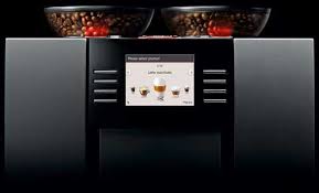 Maybe you would like to learn more about one of these? Jura Giga 5 Review Coffee Machine Ratings August 2021