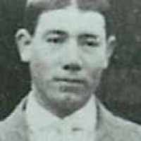 Dee Sterling Cox (1892–1937) • FamilySearch