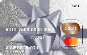 Check spelling or type a new query. Buy Mastercard Gift Cards Kroger Gift Cards