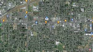 We recognize that it is essential that services must be maintained in the best interest of our customers. 3 In Jail For Robbery Plot In Kennewick Wa Hotel Tri City Herald