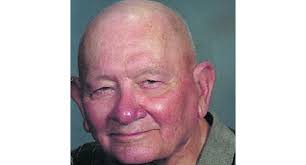 Robert Welle Obituary (1927