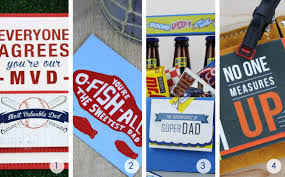 You can issue a gift card without a customer associated with it, and then add the customer email address later. Four Free Printable Father S Day Gift Card Holders Giftcards Com